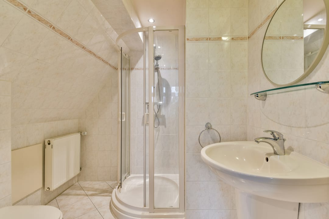 Foto 26 van Purmersteenweg 2