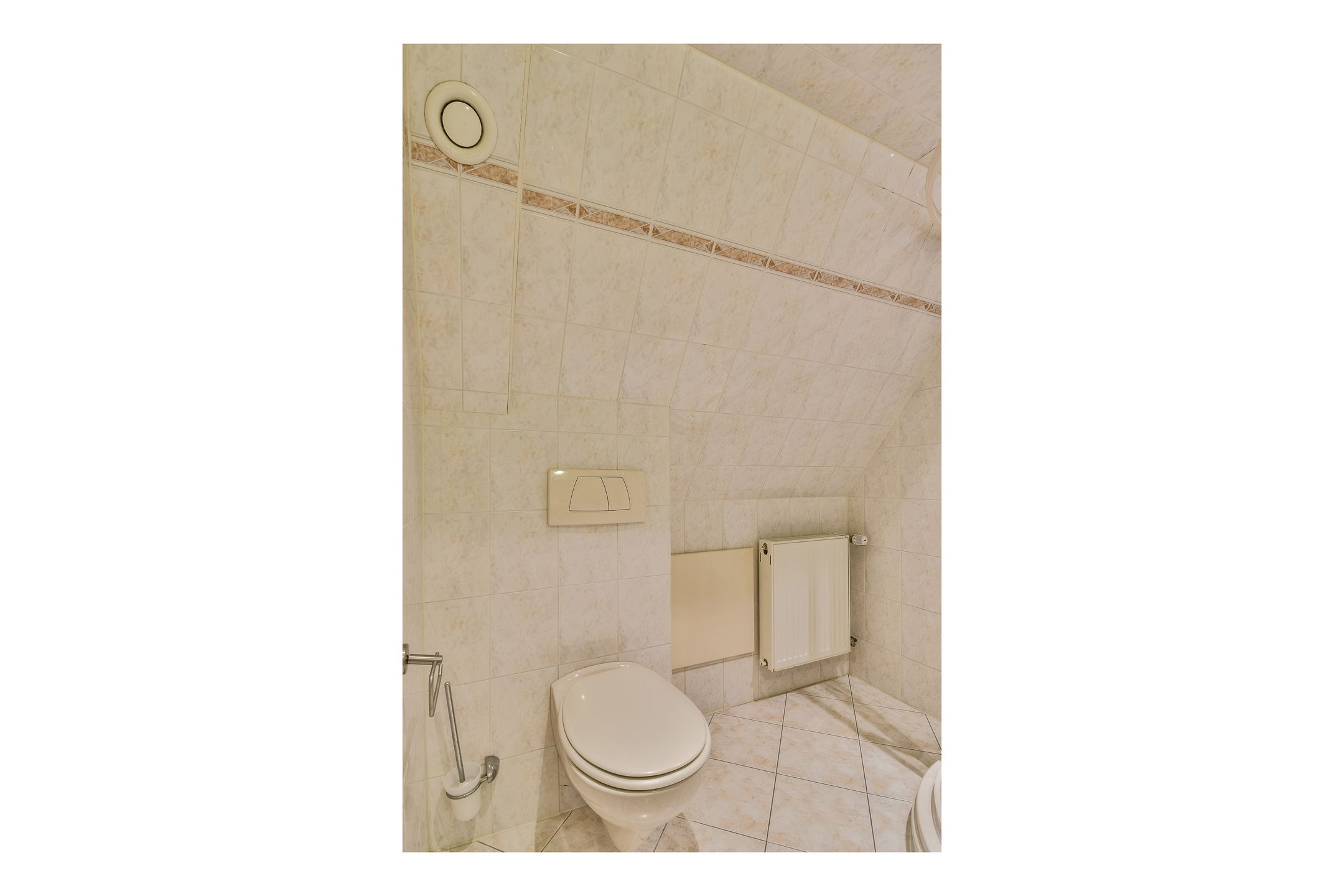 Foto 27 van Purmersteenweg 2