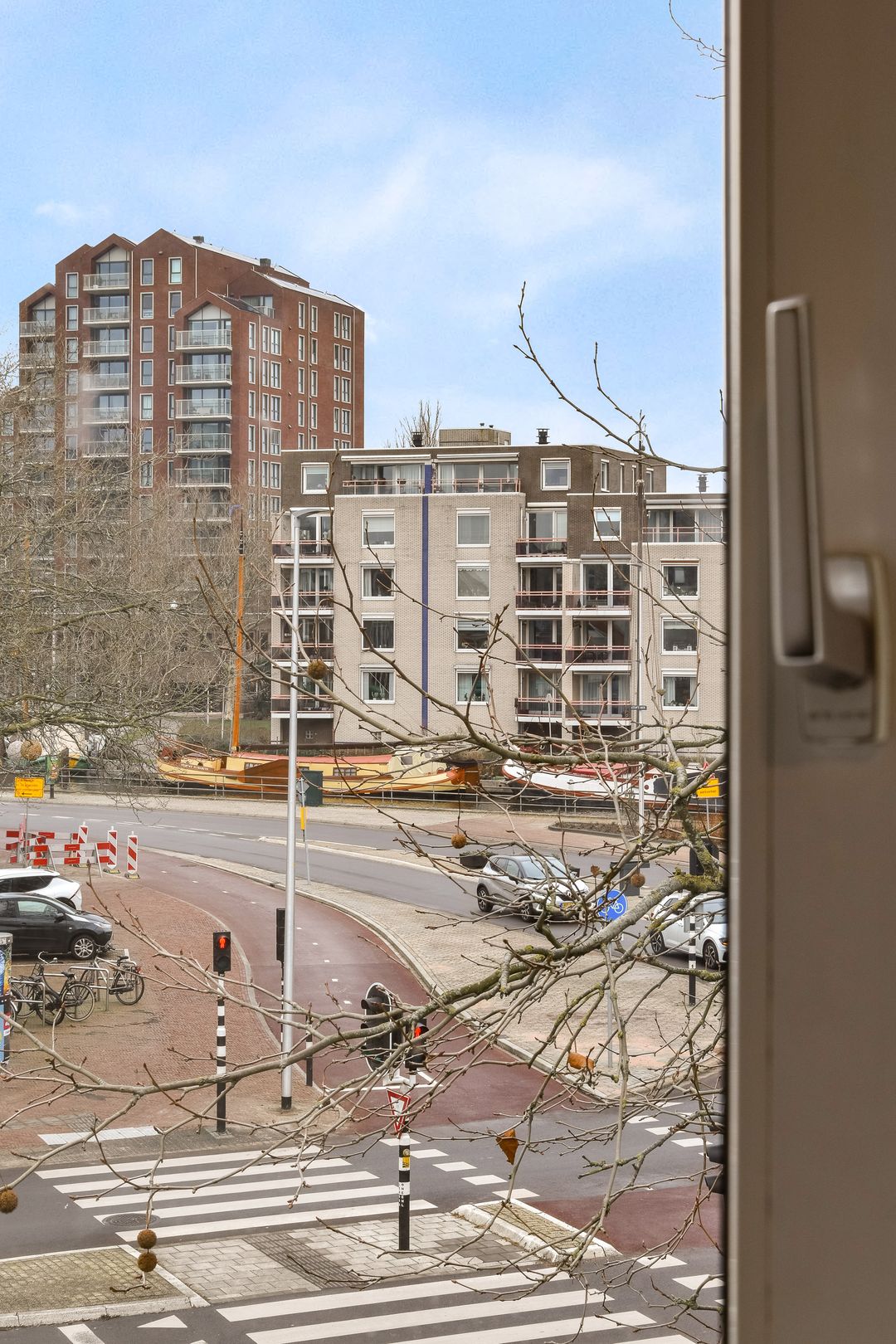 Foto 28 van Purmersteenweg 2