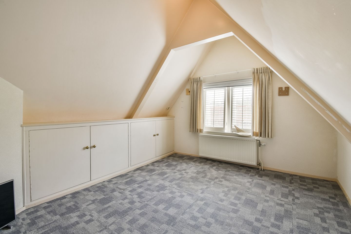 Foto 29 van Purmersteenweg 2