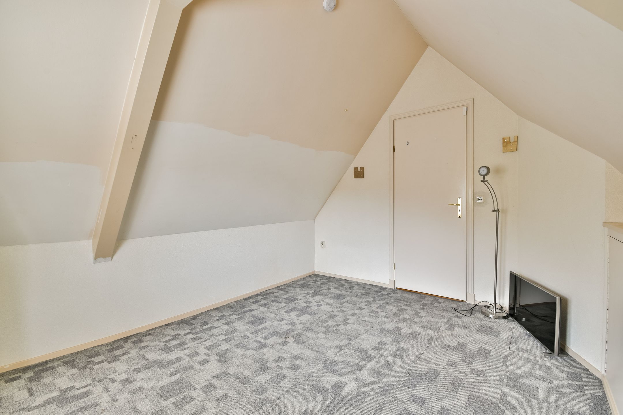 Foto 30 van Purmersteenweg 2