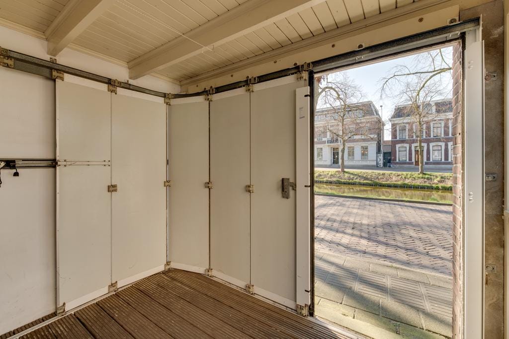 Foto 31 van Purmersteenweg 2