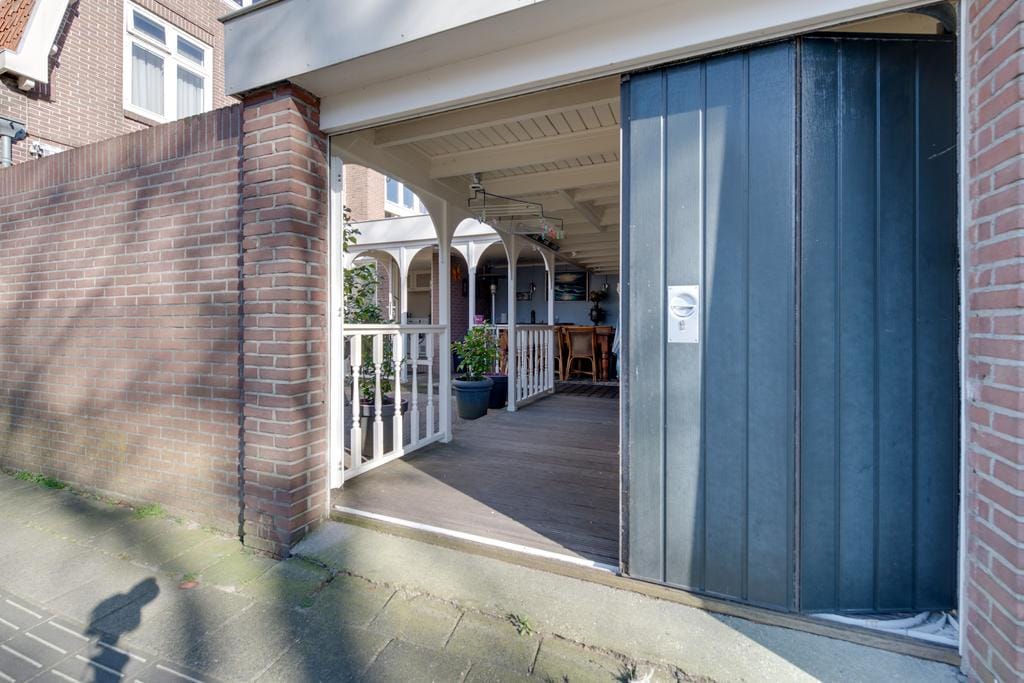 Foto 32 van Purmersteenweg 2