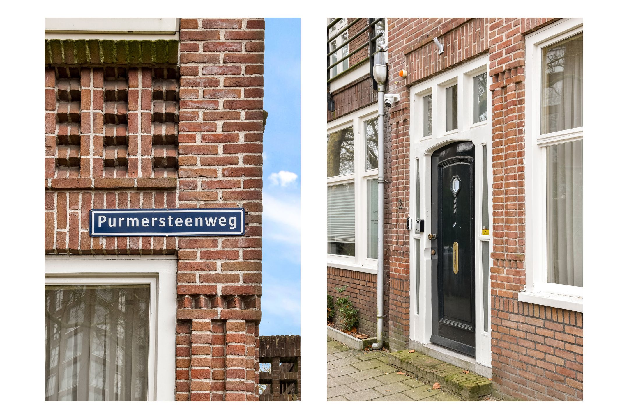 Foto 33 van Purmersteenweg 2