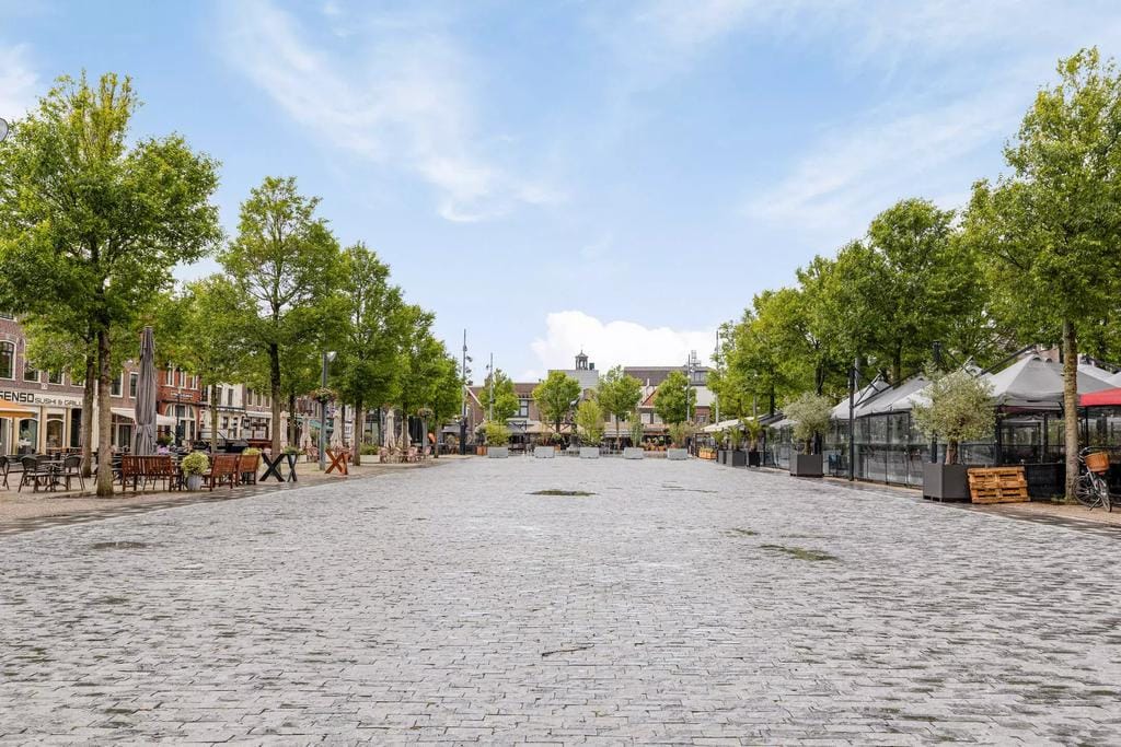 Foto 34 van Purmersteenweg 2