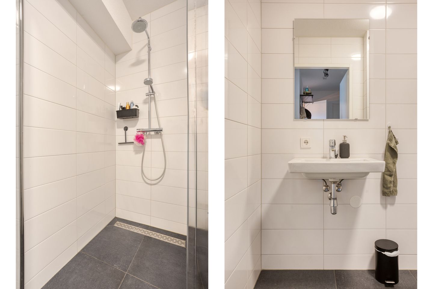 Photo 14 of Raadhuislaan 7-H