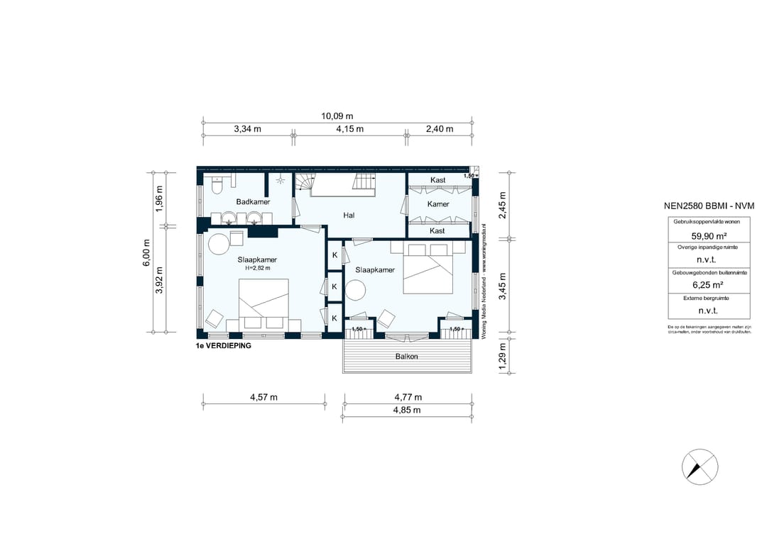 Foto 37 van Purmersteenweg 2