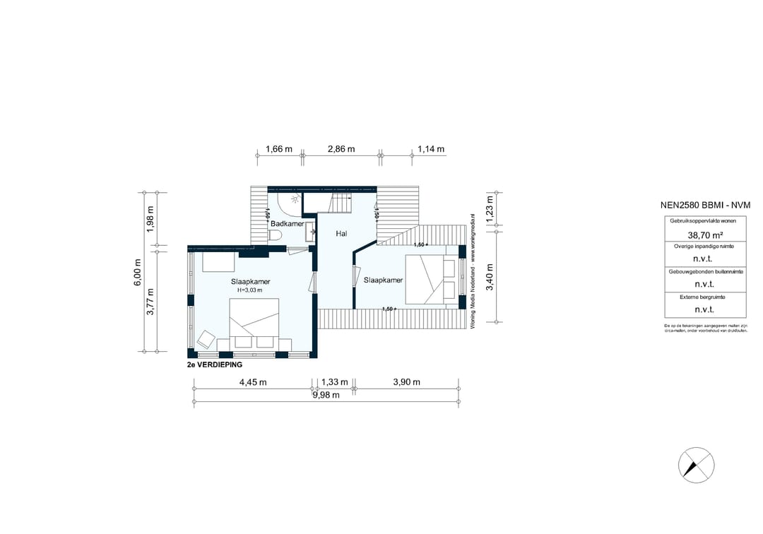 Foto 38 van Purmersteenweg 2