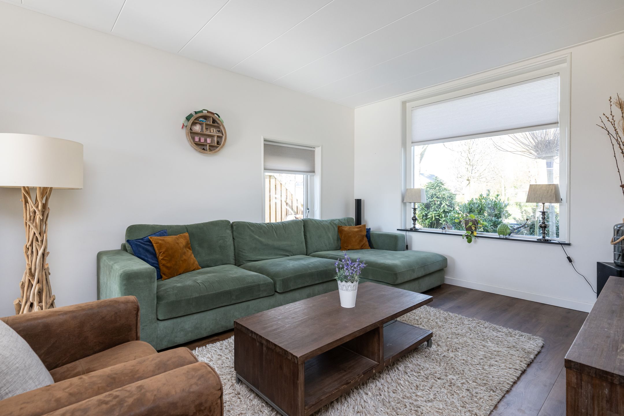 Foto 3 van Secretaris Rooijlaan 9