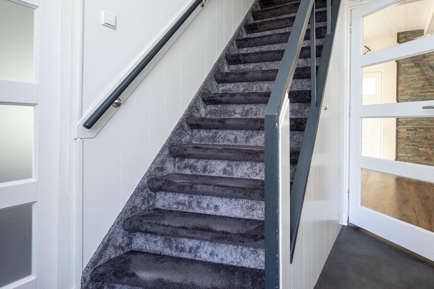 Foto 5 van Secretaris Rooijlaan 9