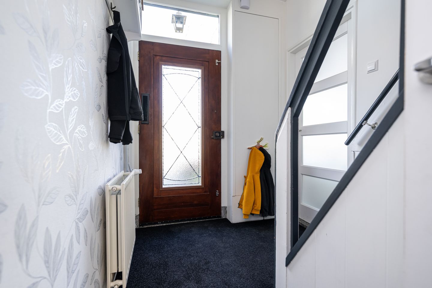 Foto 4 van Secretaris Rooijlaan 9