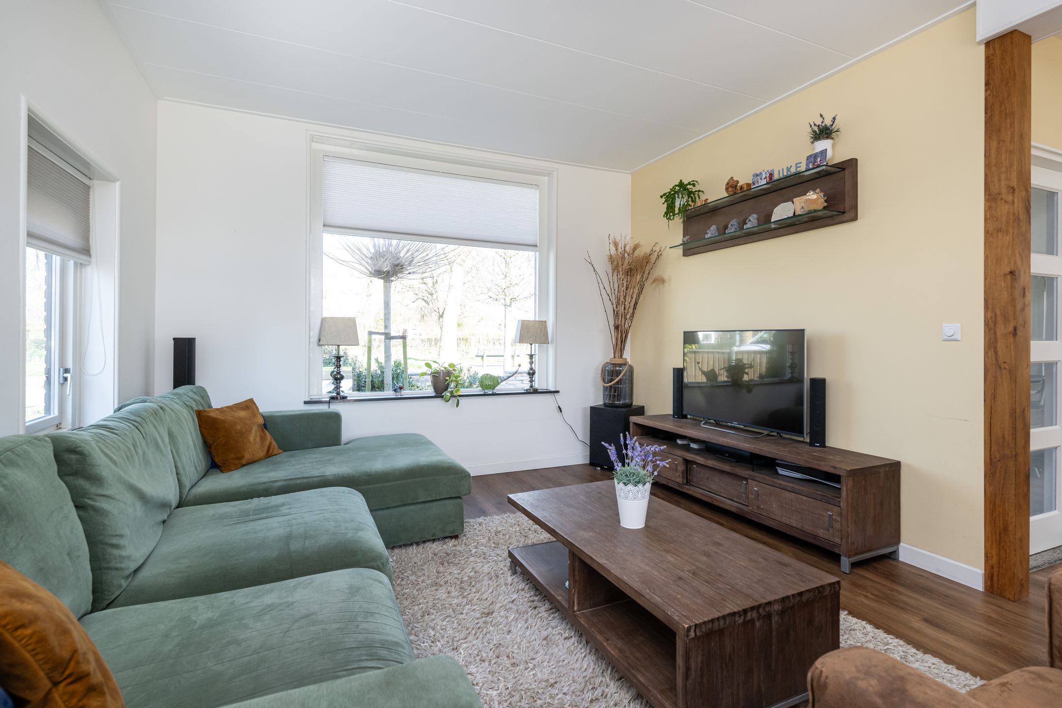 Foto 9 van Secretaris Rooijlaan 9