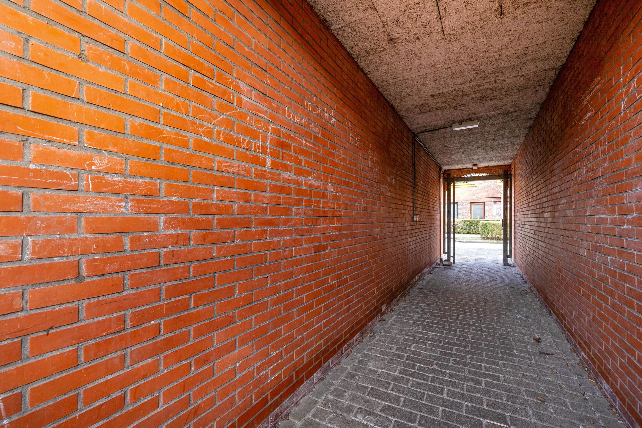 Foto 36 van Irislaan 54-B