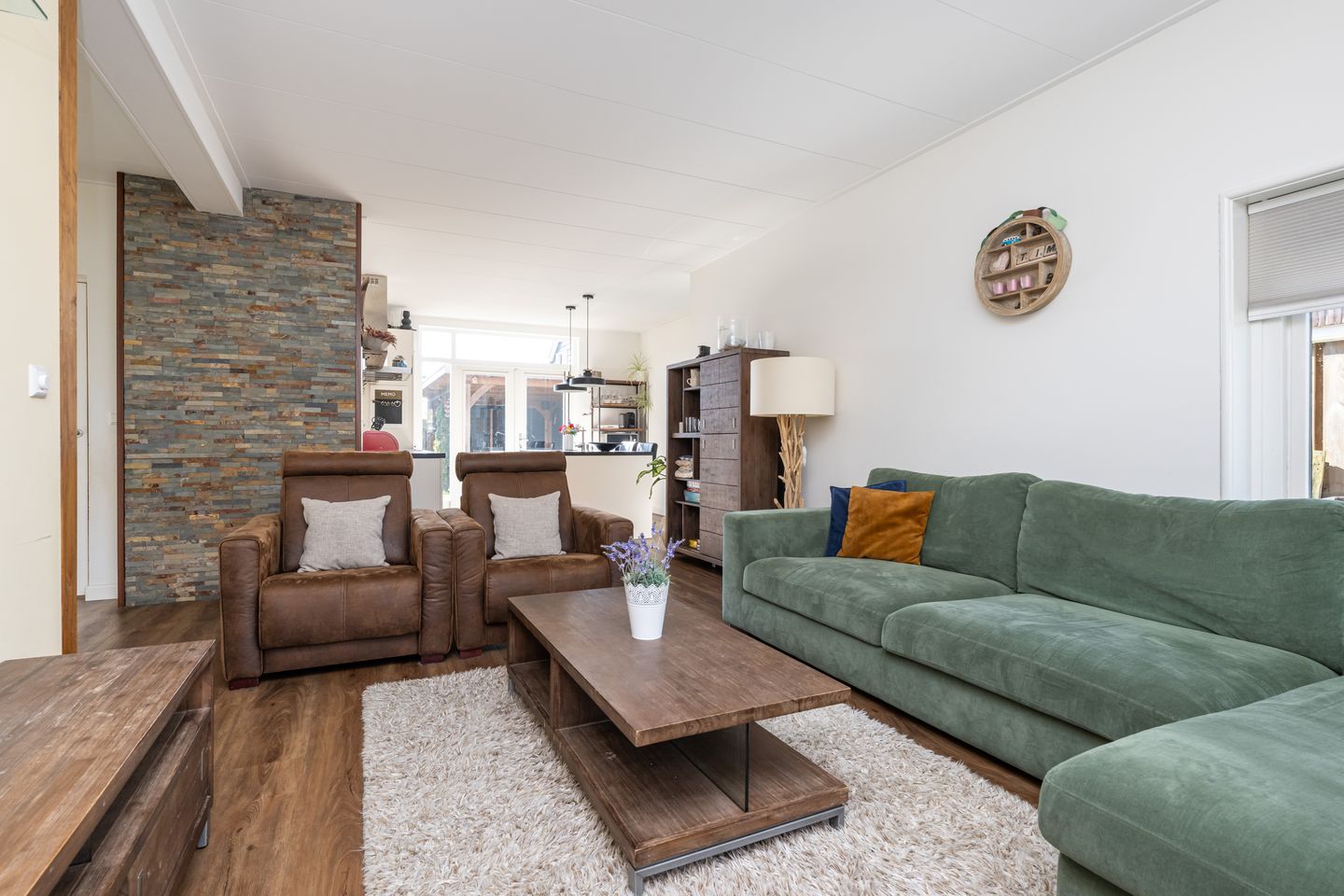 Foto 10 van Secretaris Rooijlaan 9