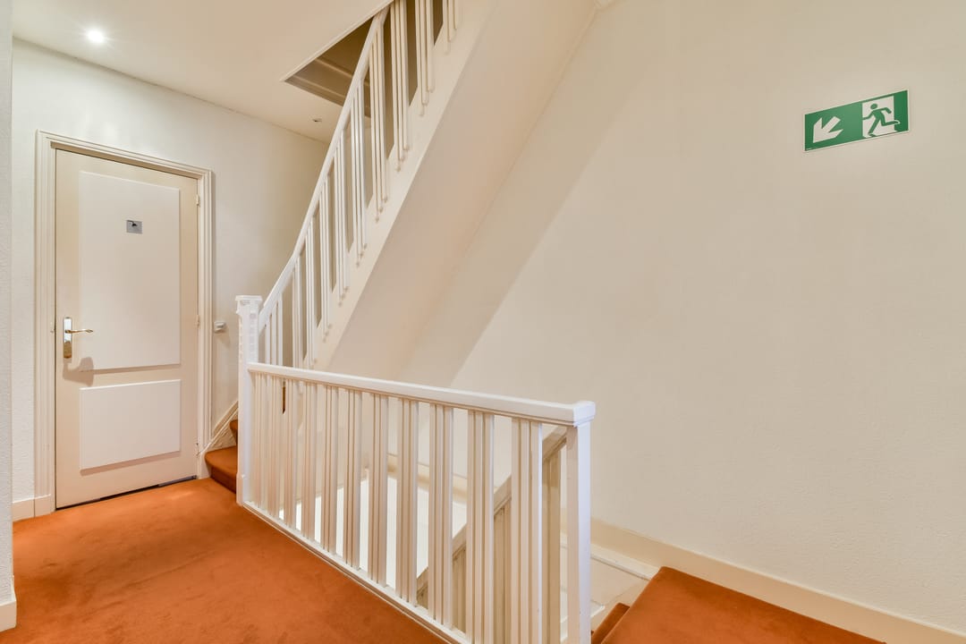 Foto 13 van Purmersteenweg 2