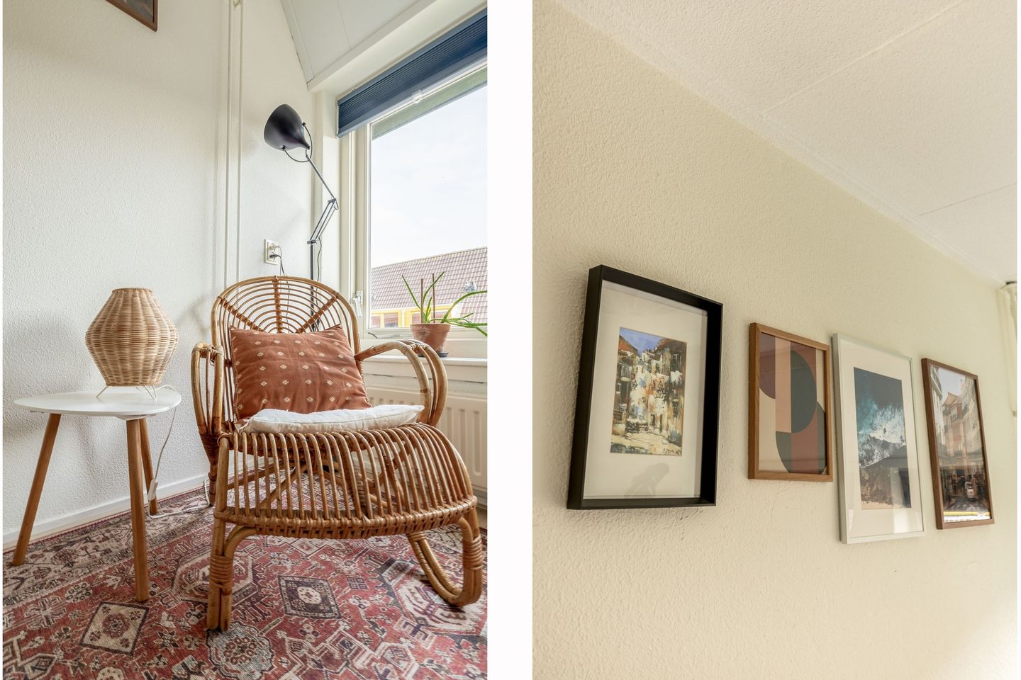 Foto 25 van Irislaan 54-B