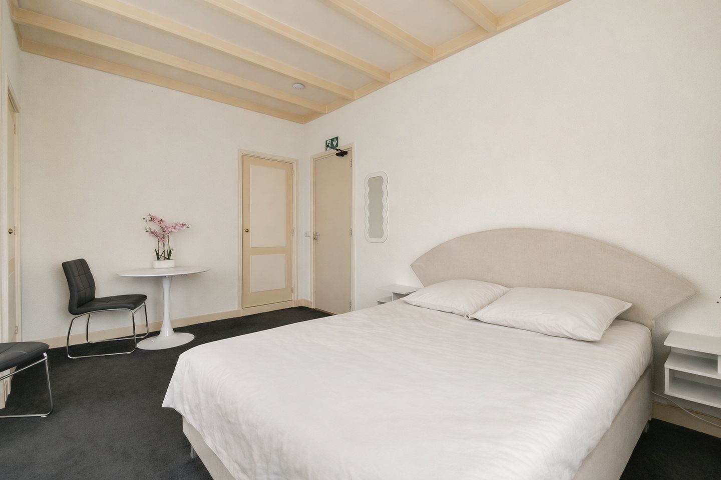 Foto 19 van Purmersteenweg 2