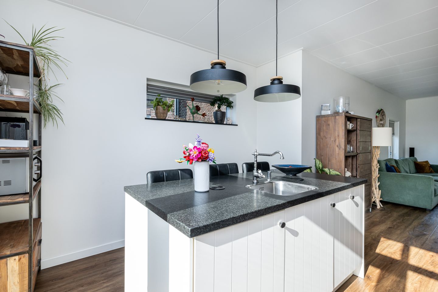 Foto 14 van Secretaris Rooijlaan 9