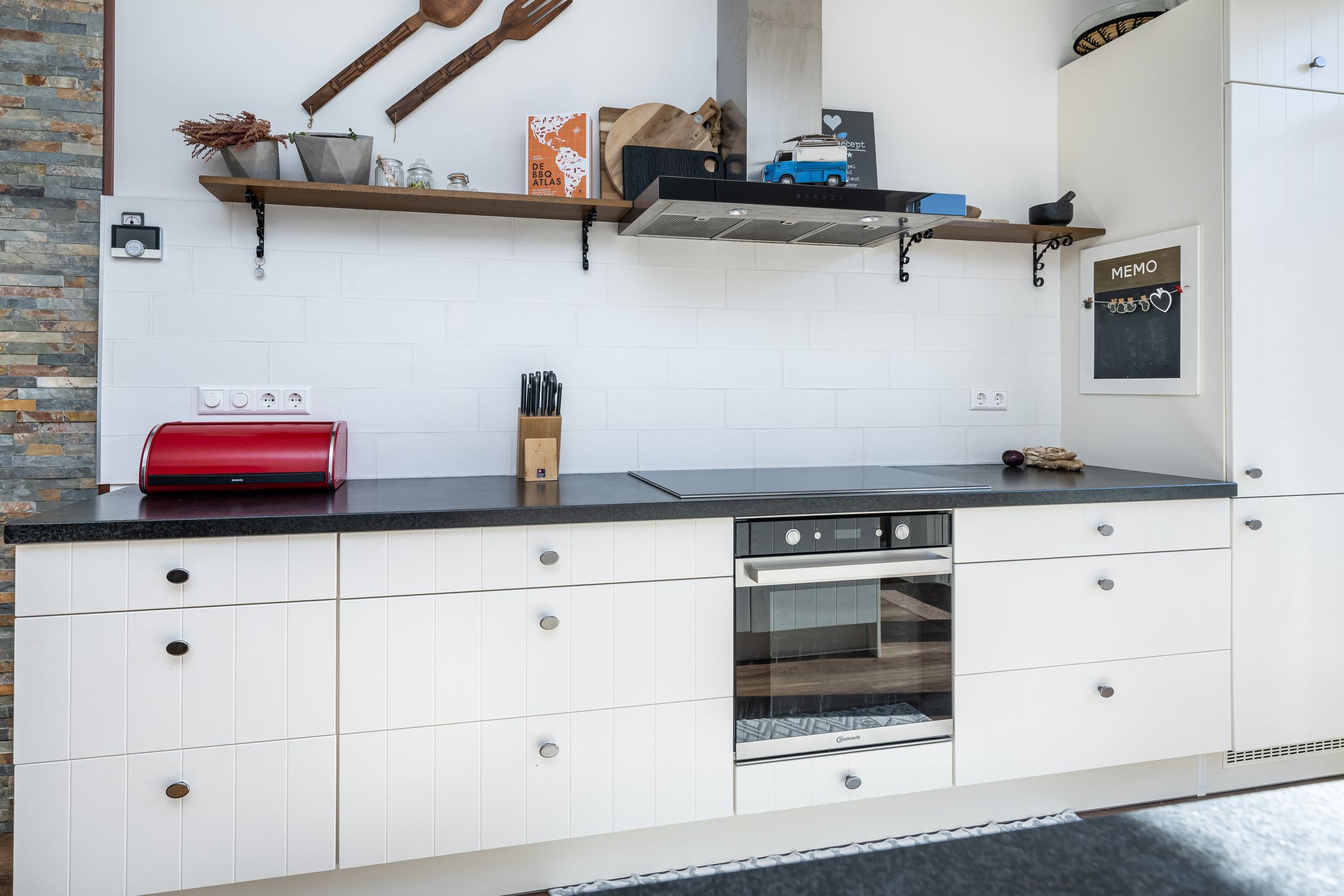 Foto 15 van Secretaris Rooijlaan 9