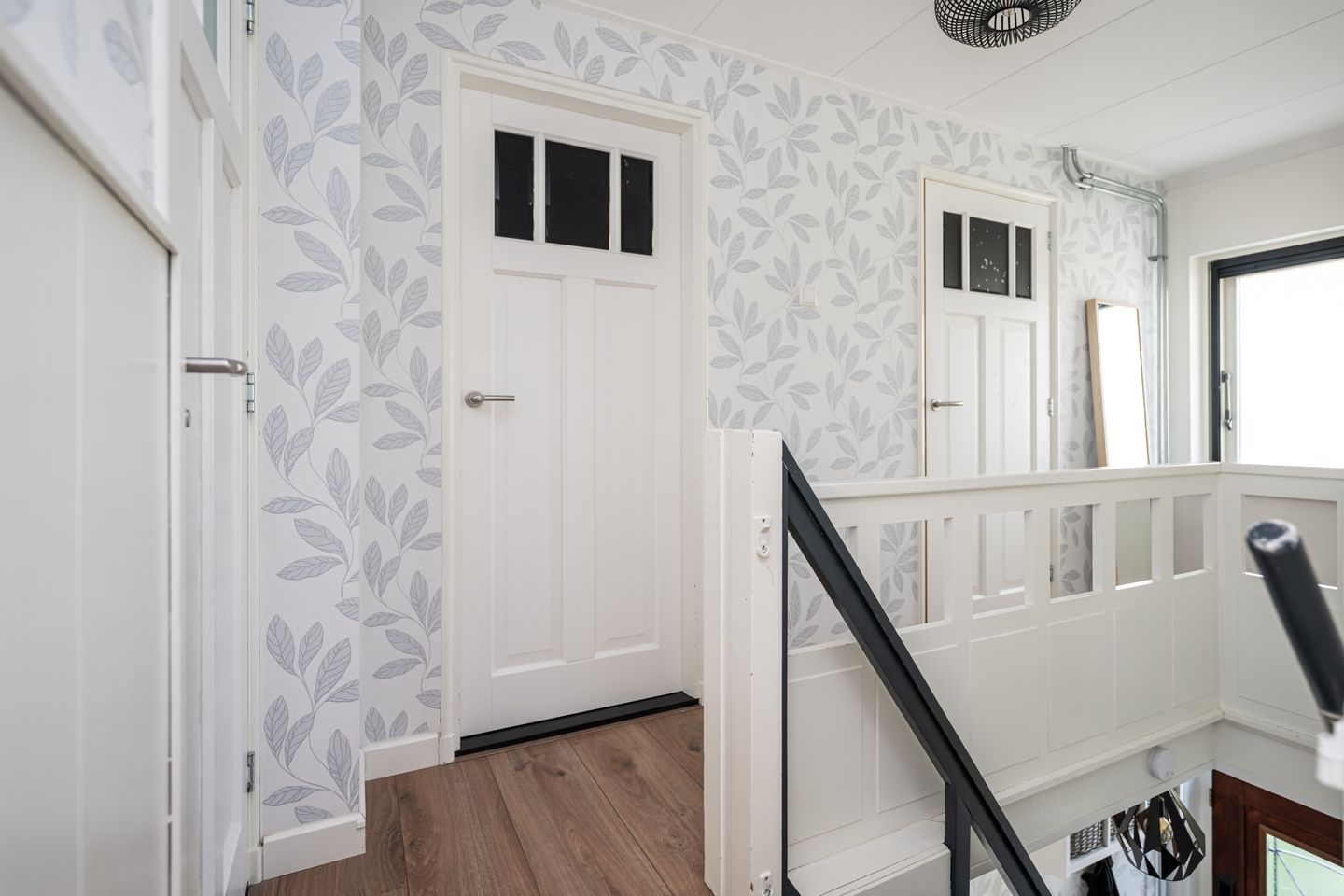 Foto 19 van Secretaris Rooijlaan 9