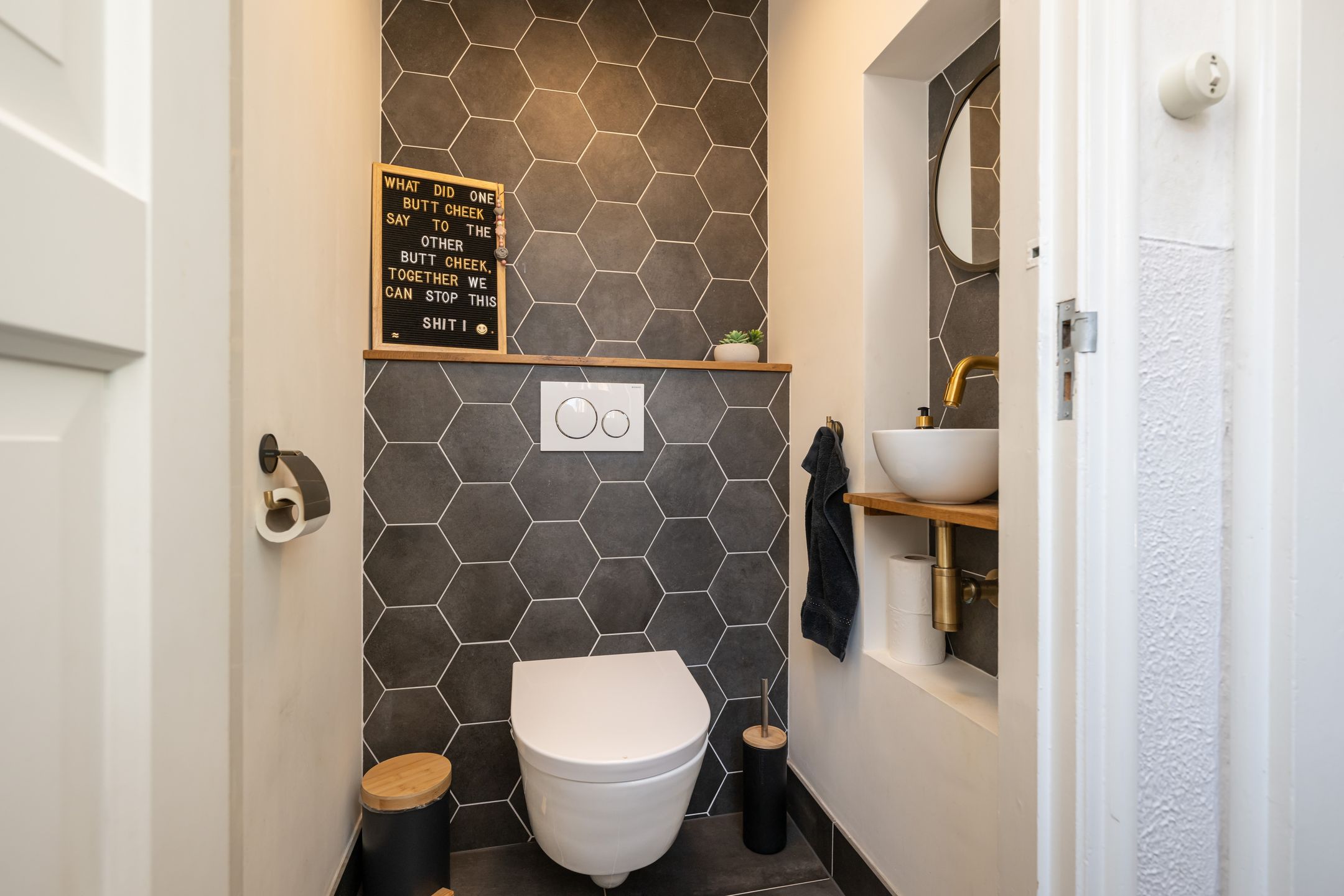 Foto 18 van Secretaris Rooijlaan 9