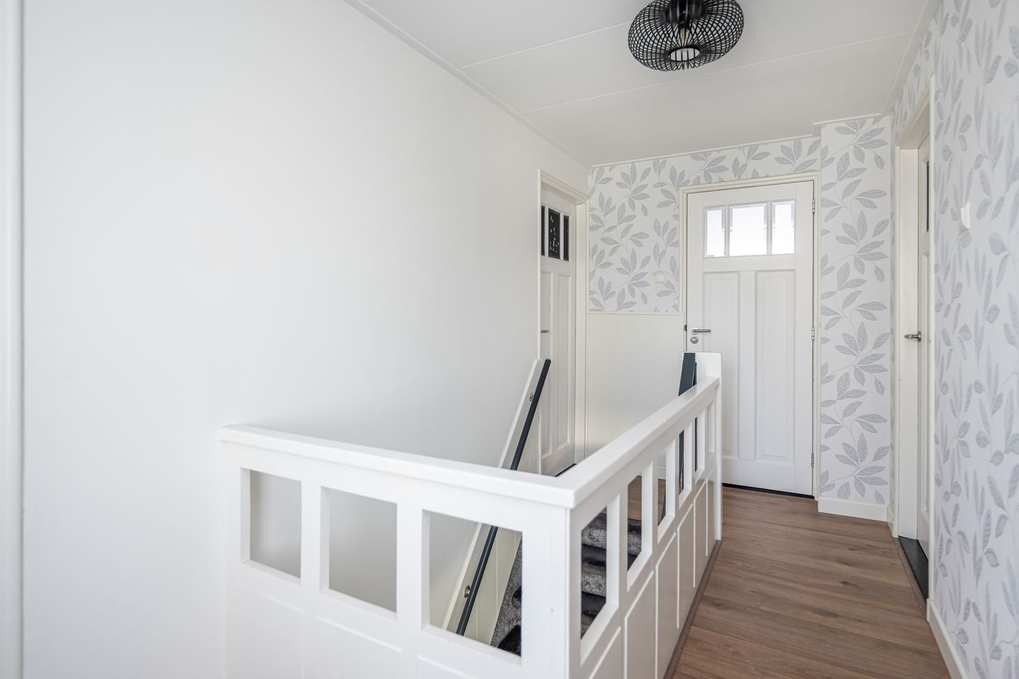 Foto 20 van Secretaris Rooijlaan 9