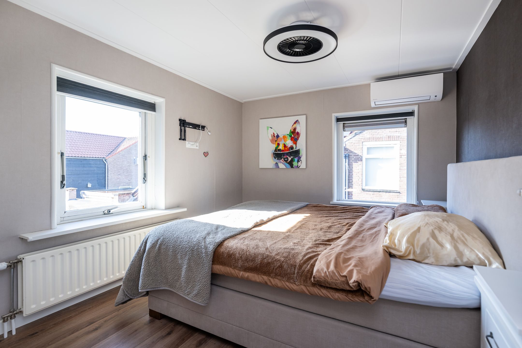 Foto 21 van Secretaris Rooijlaan 9