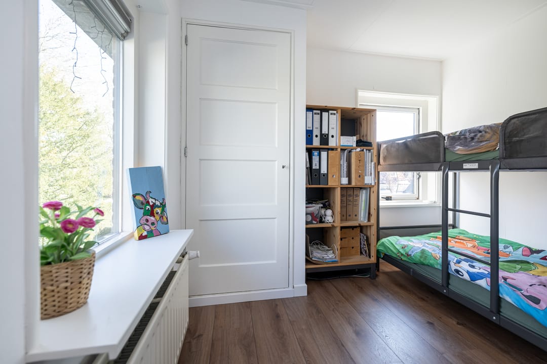 Foto 23 van Secretaris Rooijlaan 9