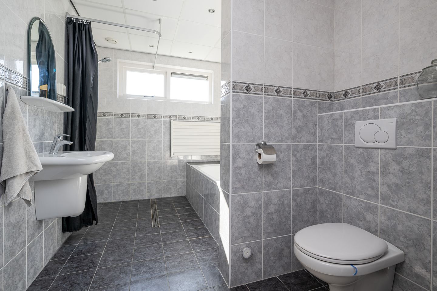 Foto 25 van Secretaris Rooijlaan 9