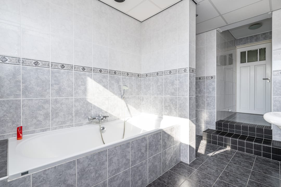 Foto 26 van Secretaris Rooijlaan 9