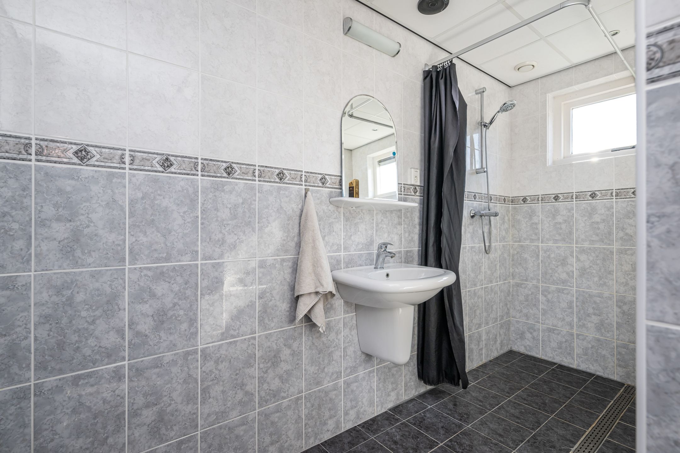 Foto 27 van Secretaris Rooijlaan 9