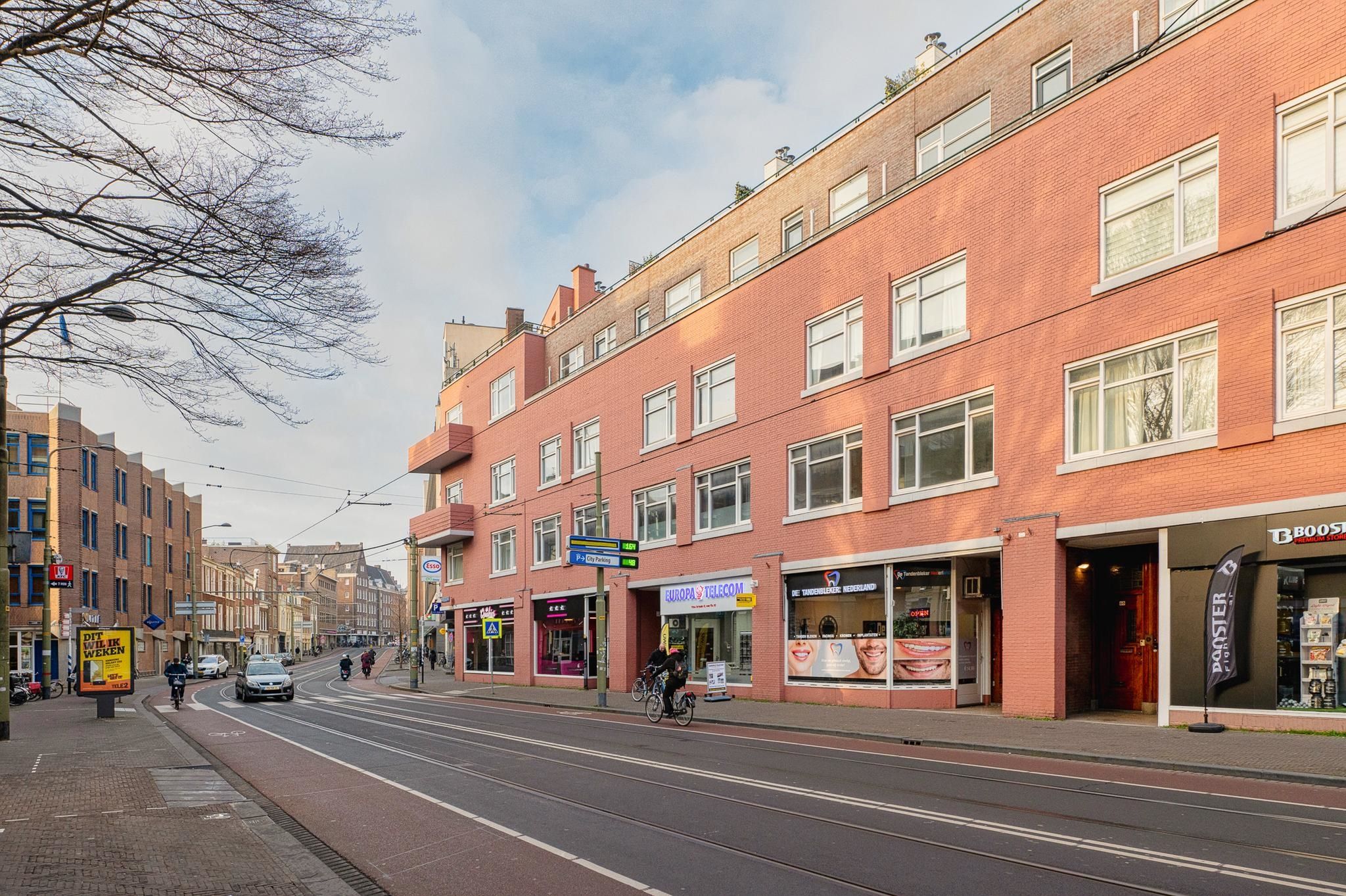 Jan Hendrikstraat 64 