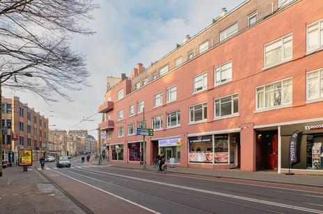 Jan Hendrikstraat thumbnail