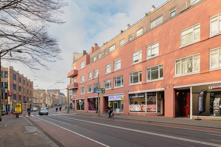 Jan Hendrikstraat 64
