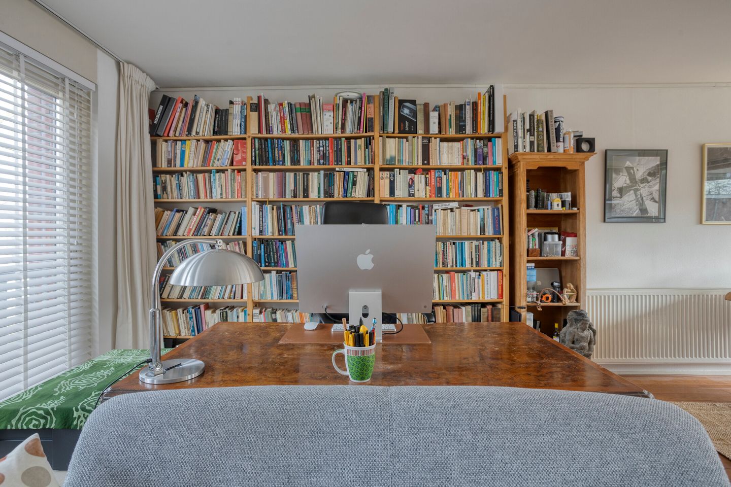 Foto 5 van Viandenlaan 1-A