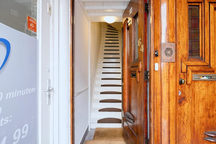 Foto 2 van Jan Hendrikstraat 64