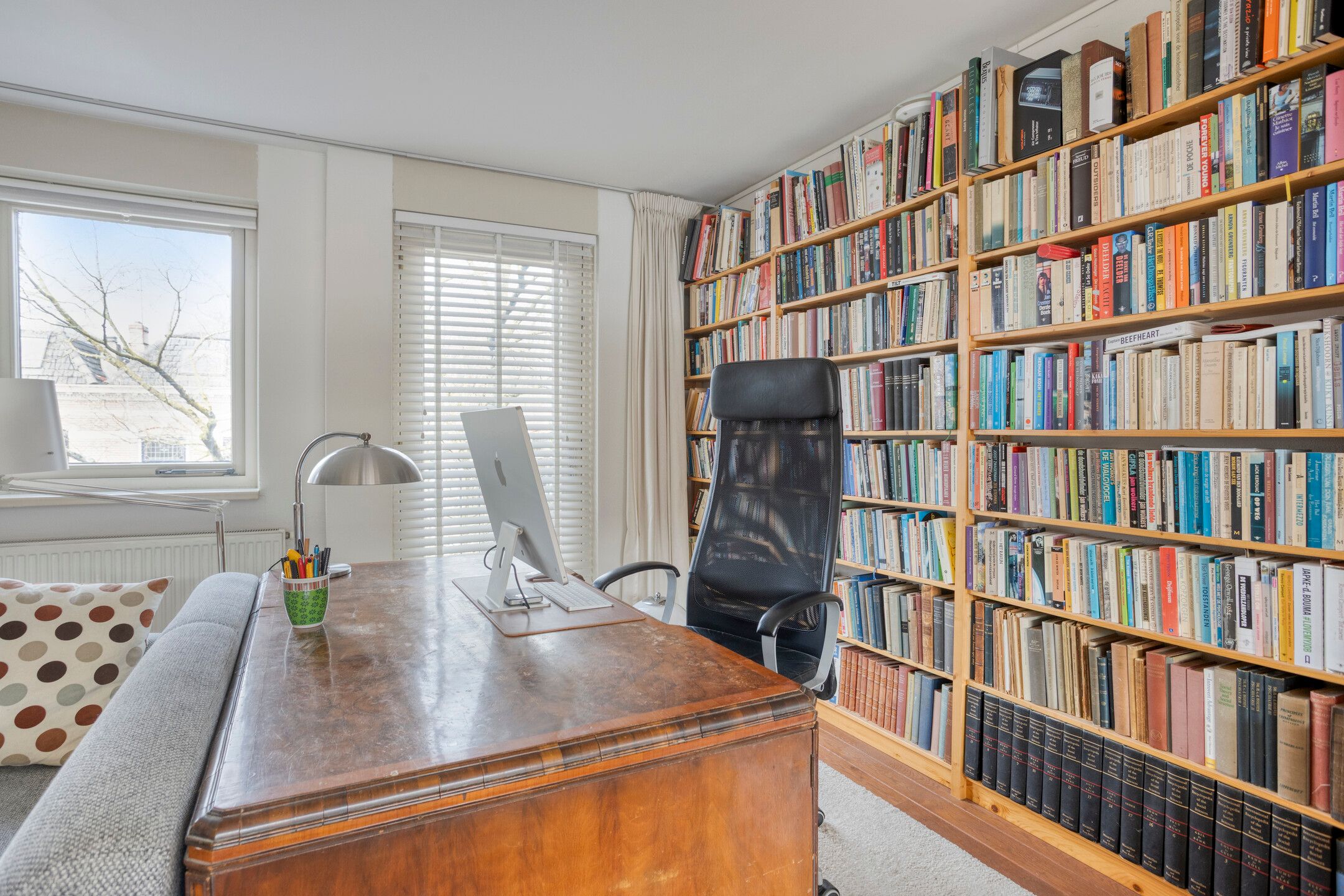 Foto 6 van Viandenlaan 1-A