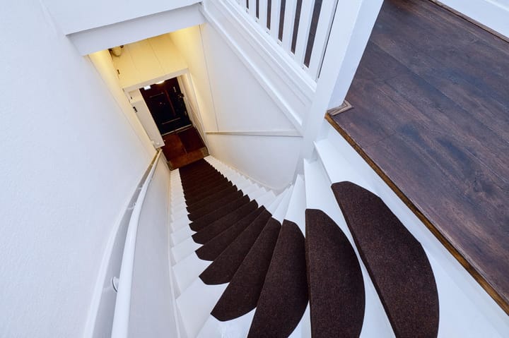 Foto 3 van Jan Hendrikstraat 64