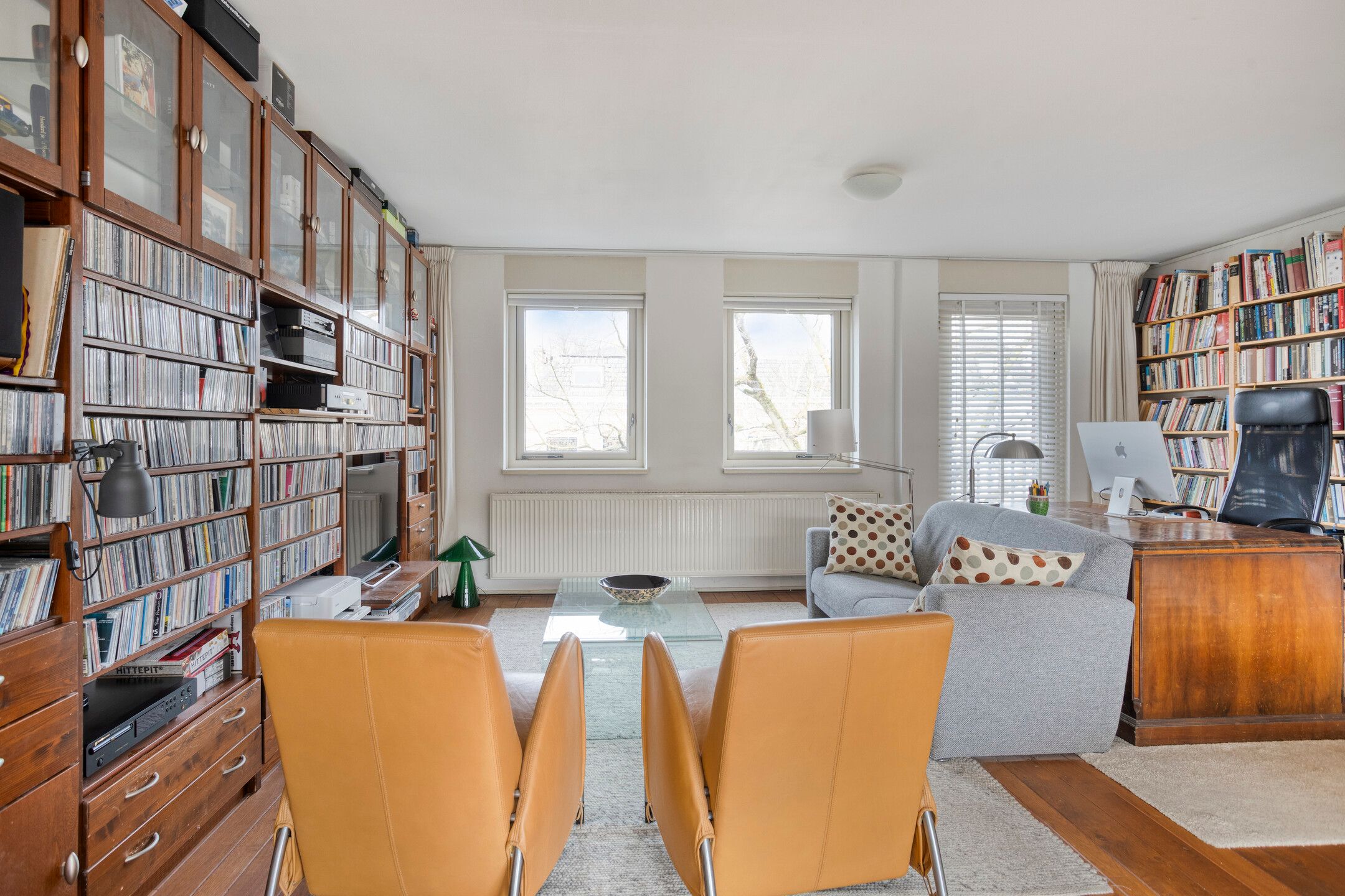 Foto 9 van Viandenlaan 1-A