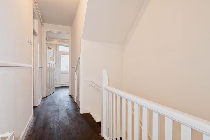 Foto 4 van Jan Hendrikstraat 64