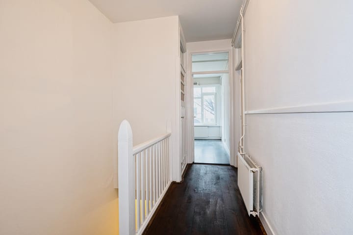 Foto 5 van Jan Hendrikstraat 64