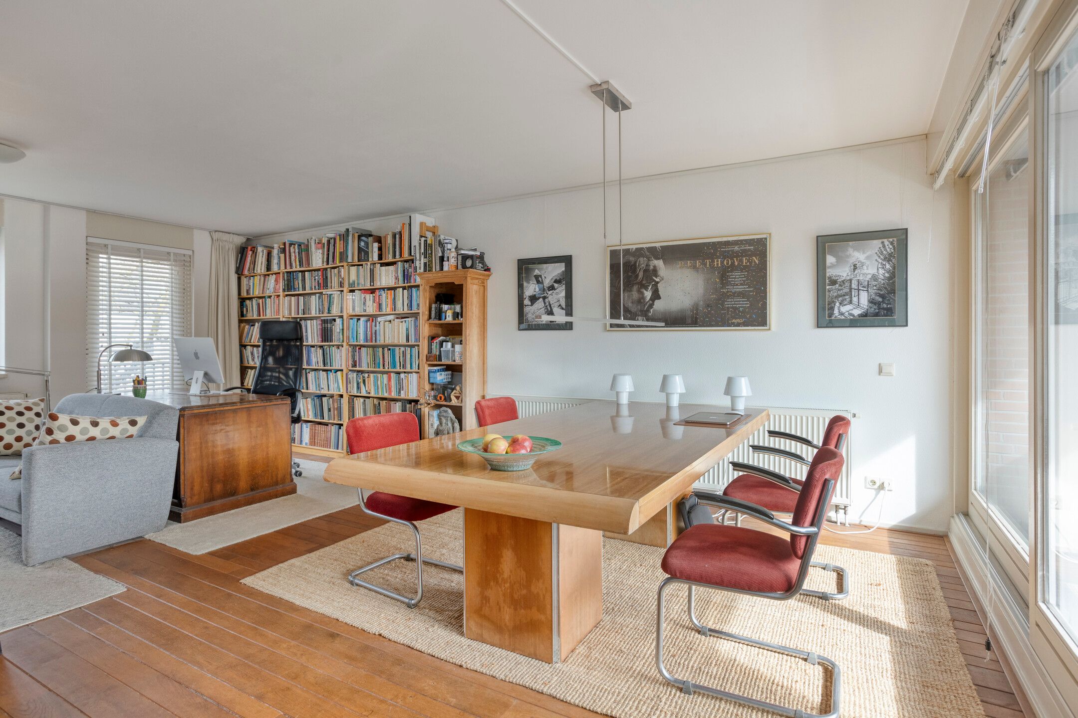 Foto 12 van Viandenlaan 1-A