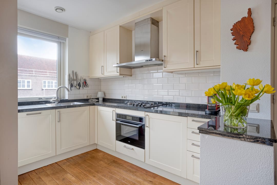 Foto 13 van Viandenlaan 1-A