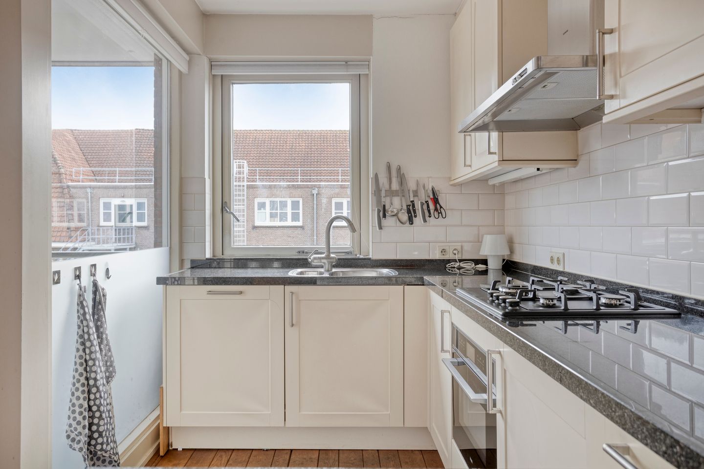 Foto 14 van Viandenlaan 1-A