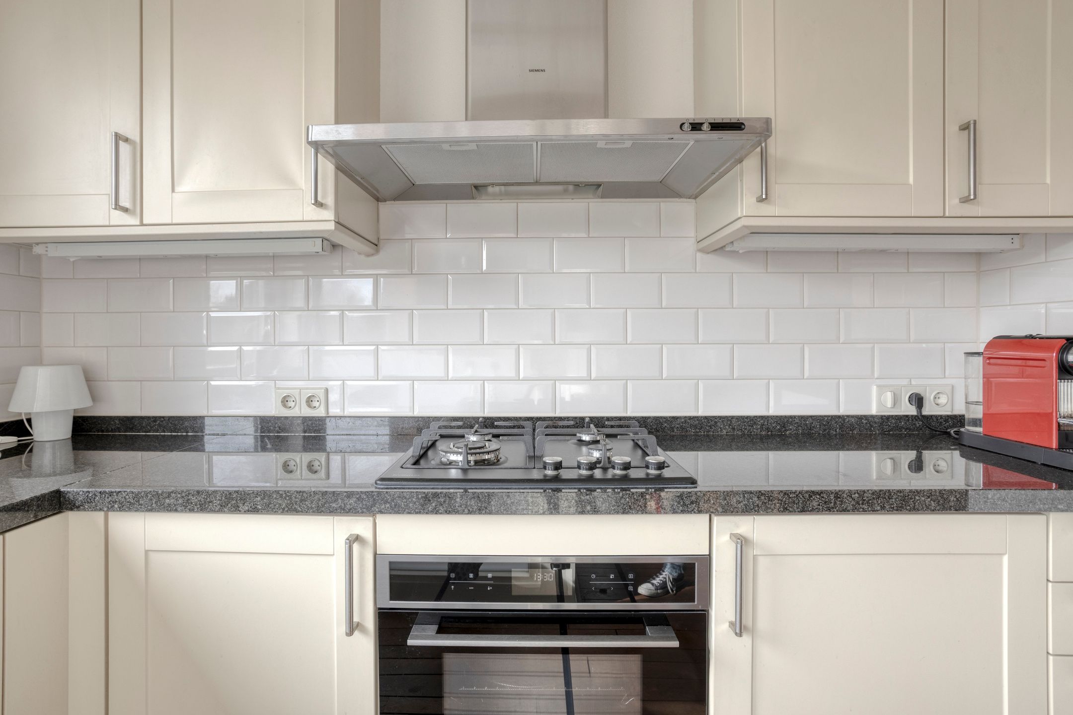 Foto 15 van Viandenlaan 1-A