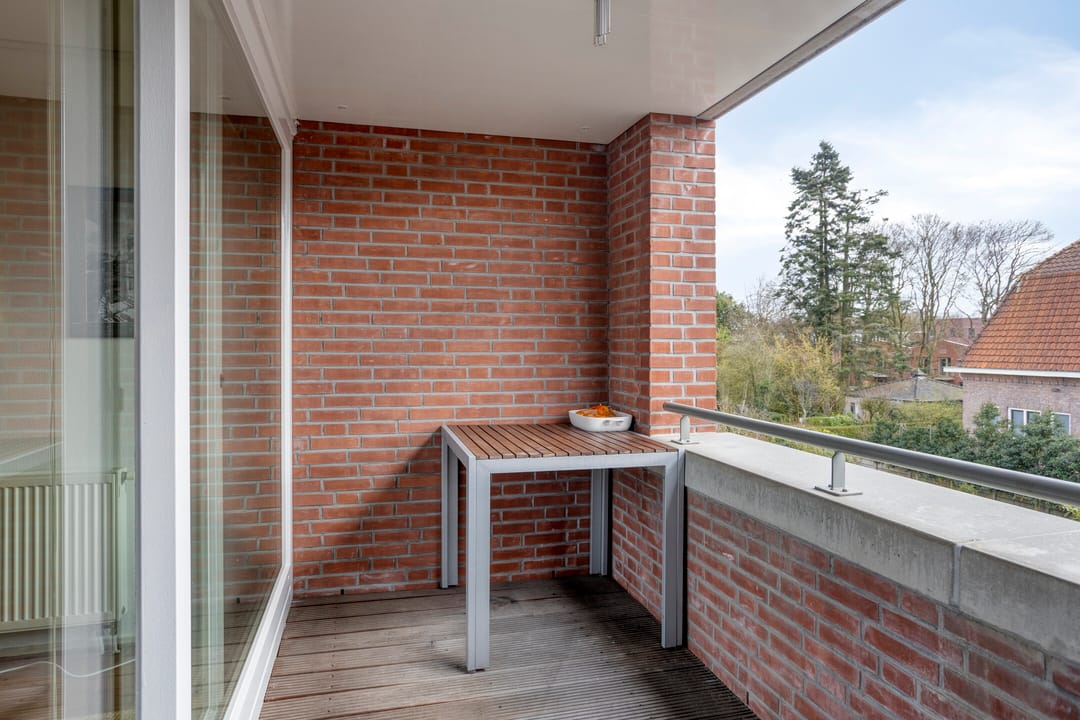 Foto 16 van Viandenlaan 1-A