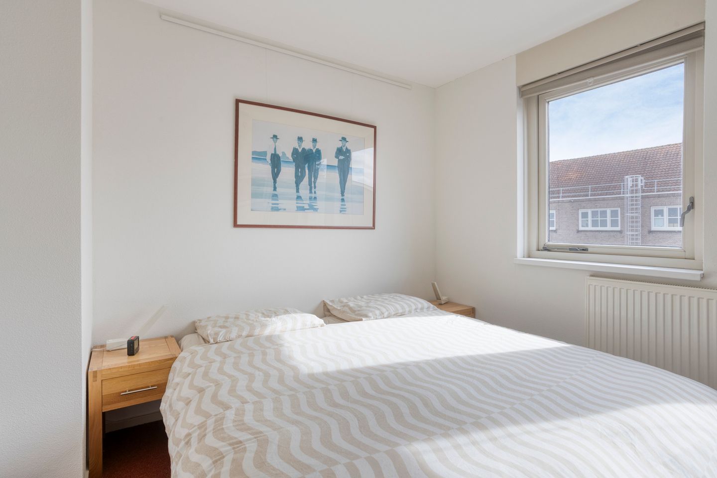 Foto 19 van Viandenlaan 1-A