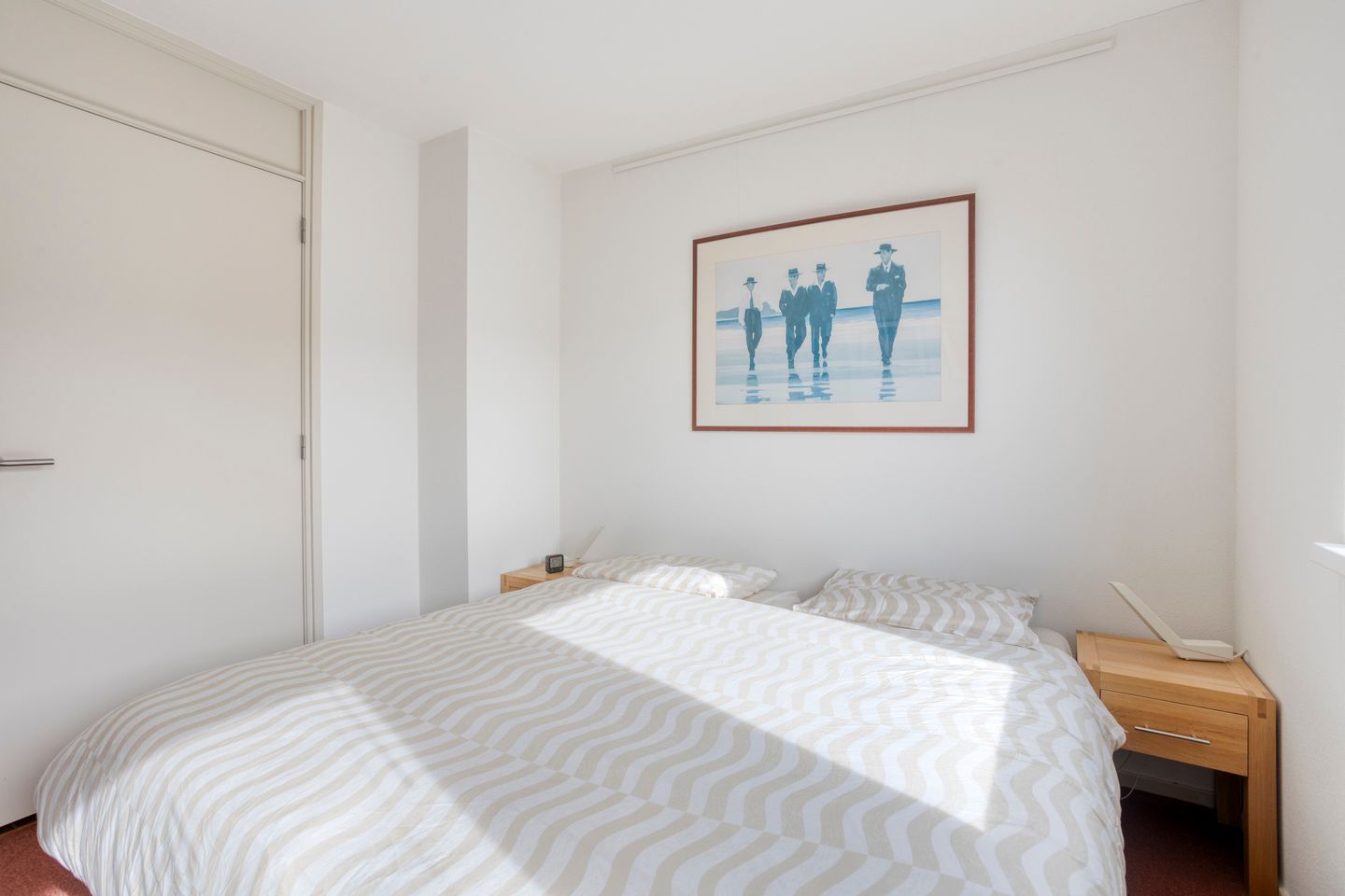 Foto 20 van Viandenlaan 1-A