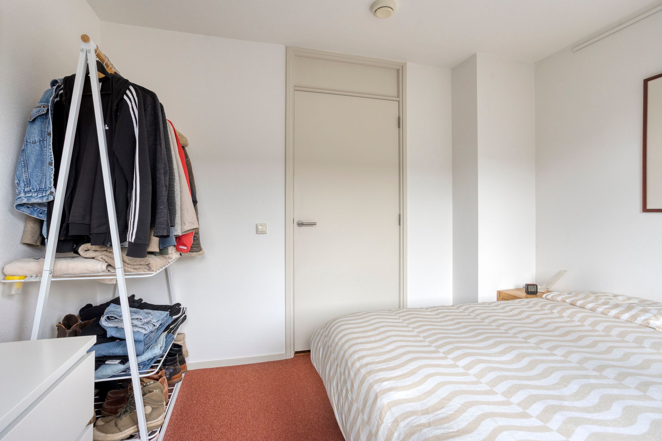 Foto 21 van Viandenlaan 1-A