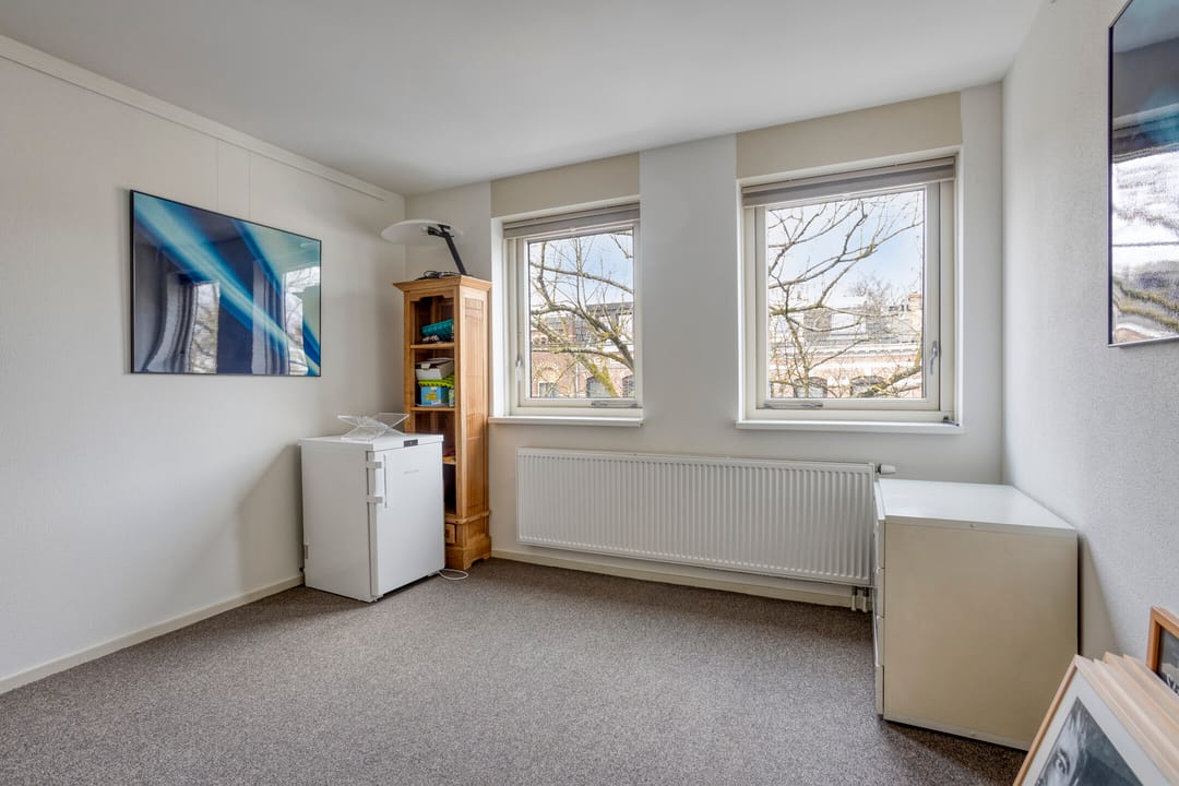 Foto 22 van Viandenlaan 1-A